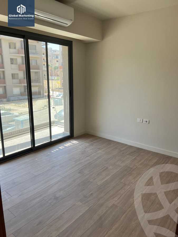 https://aqarmap.com.eg/en/listing/5728122-for-rent-cairo-new-cairo-compounds-eastown-eastown-parks