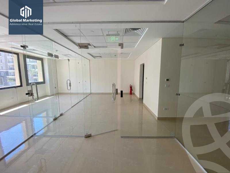 https://aqarmap.com.eg/en/listing/5728141-for-rent-cairo-new-cairo-compounds-mivida-mivida-business-park-emaar