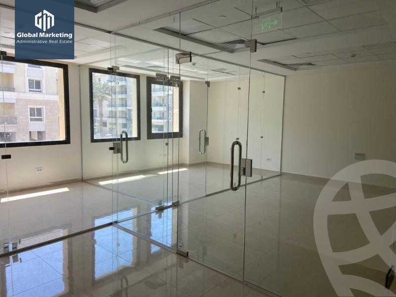 https://aqarmap.com.eg/en/listing/5728141-for-rent-cairo-new-cairo-compounds-mivida-mivida-business-park-emaar