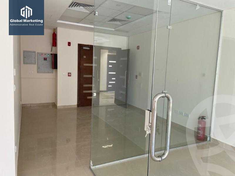 https://aqarmap.com.eg/en/listing/5728141-for-rent-cairo-new-cairo-compounds-mivida-mivida-business-park-emaar