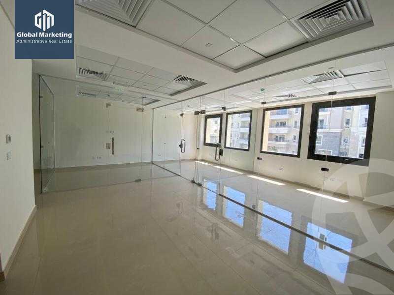 https://aqarmap.com.eg/en/listing/5728141-for-rent-cairo-new-cairo-compounds-mivida-mivida-business-park-emaar
