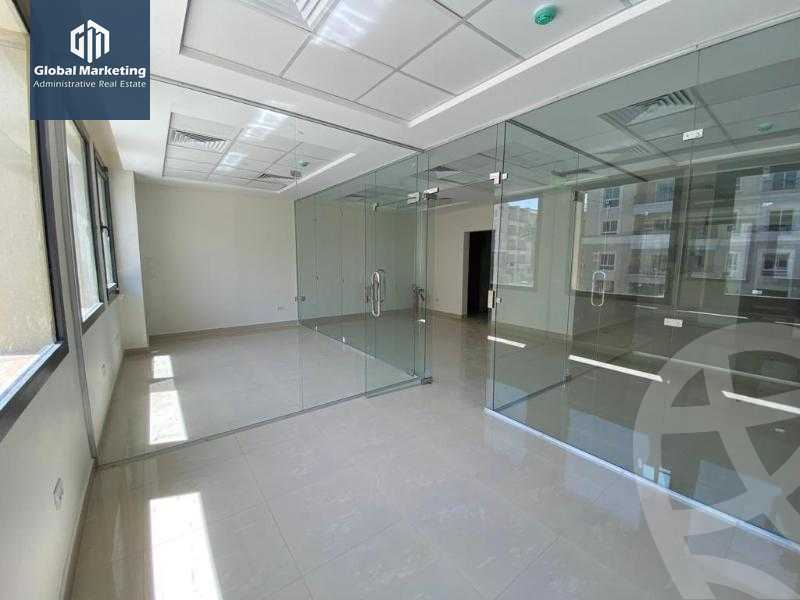 https://aqarmap.com.eg/en/listing/5728141-for-rent-cairo-new-cairo-compounds-mivida-mivida-business-park-emaar