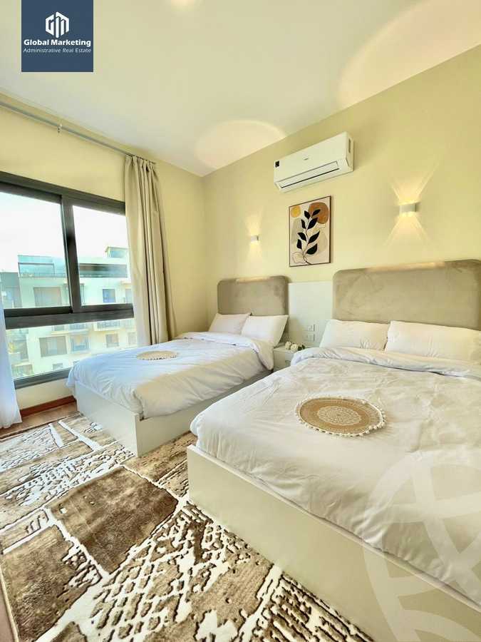 https://aqarmap.com.eg/en/listing/5728154-for-rent-cairo-new-cairo-compounds-eastown-eastown-parks