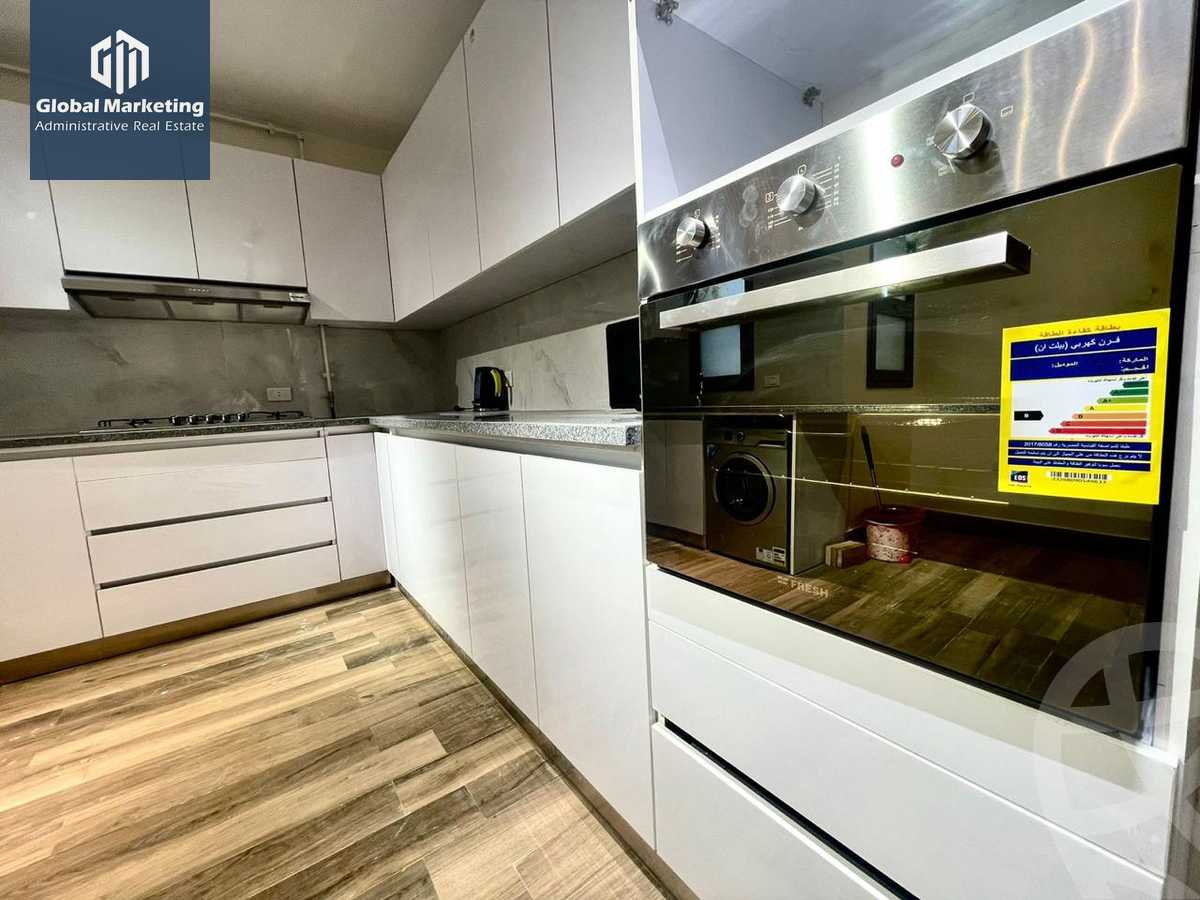 https://aqarmap.com.eg/en/listing/5728154-for-rent-cairo-new-cairo-compounds-eastown-eastown-parks