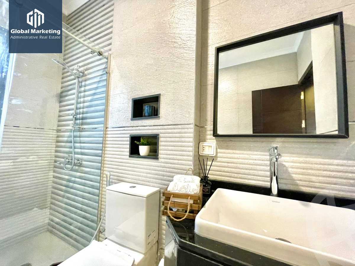 https://aqarmap.com.eg/en/listing/5728154-for-rent-cairo-new-cairo-compounds-eastown-eastown-parks