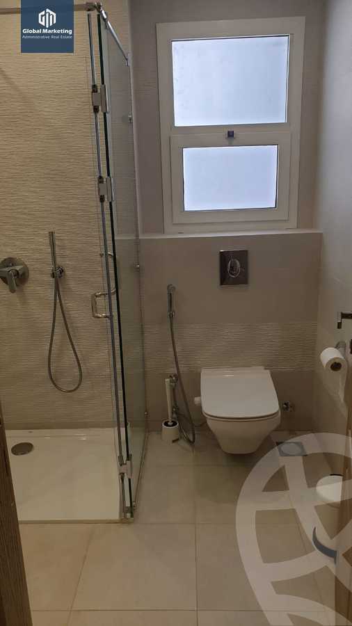 https://aqarmap.com.eg/en/listing/5728171-for-rent-cairo-new-cairo-compounds-eastown-district-sodic