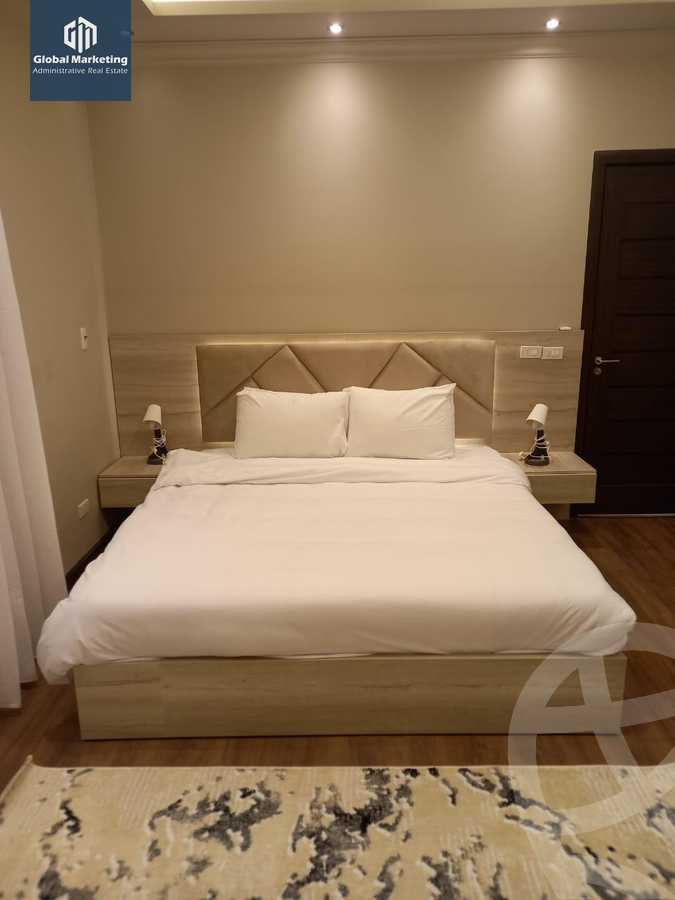 https://aqarmap.com.eg/en/listing/5728171-for-rent-cairo-new-cairo-compounds-eastown-district-sodic