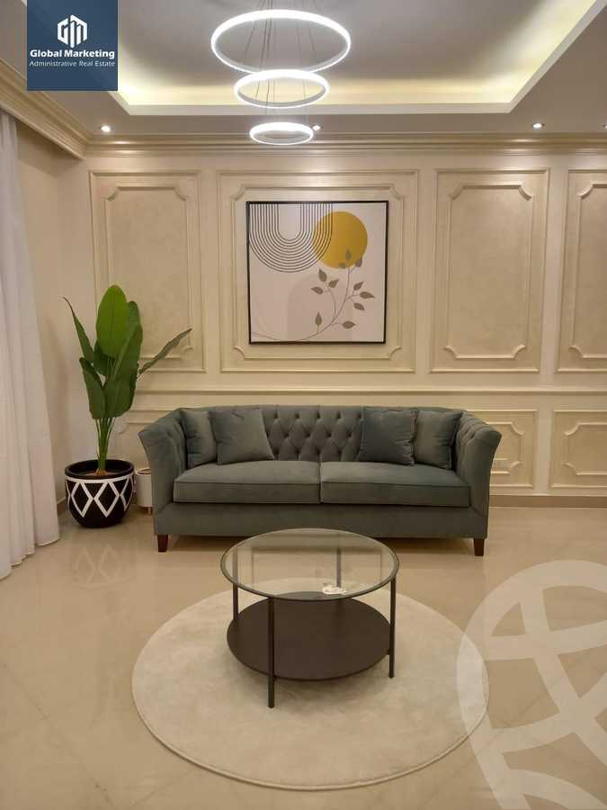 https://aqarmap.com.eg/en/listing/5728171-for-rent-cairo-new-cairo-compounds-eastown-district-sodic