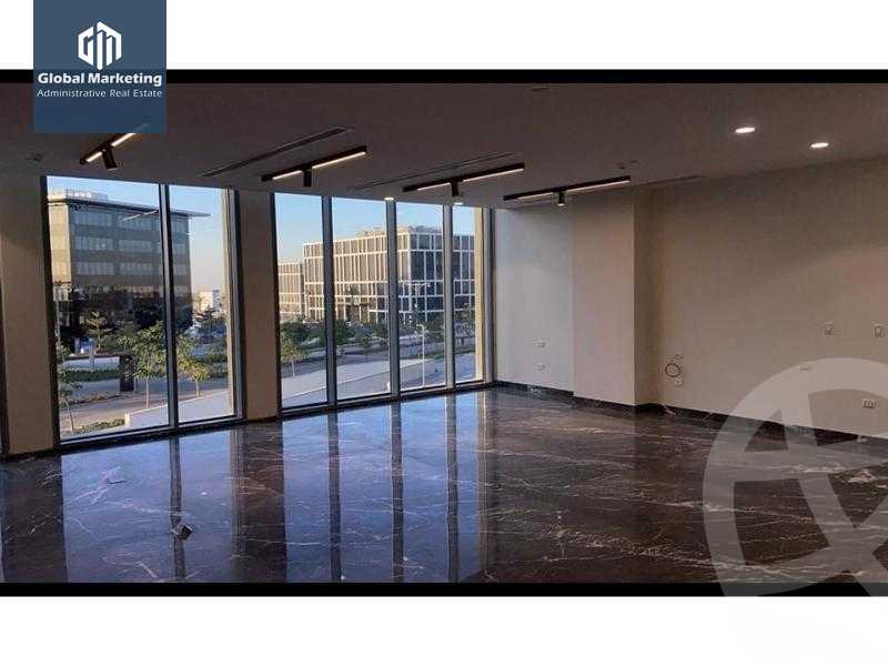 https://aqarmap.com.eg/en/listing/5728219-for-rent-cairo-new-cairo-compounds-cairo-festival-city-dh-bwdywm-cairo-festival-city