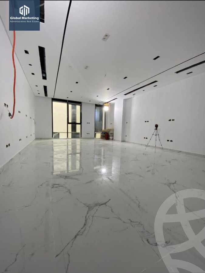 https://aqarmap.com.eg/en/listing/5728215-for-rent-cairo-new-cairo-compounds-hyde-park-centre-ville-hyde-park