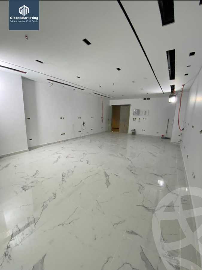 https://aqarmap.com.eg/en/listing/5728215-for-rent-cairo-new-cairo-compounds-hyde-park-centre-ville-hyde-park