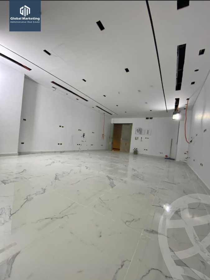 https://aqarmap.com.eg/en/listing/5728215-for-rent-cairo-new-cairo-compounds-hyde-park-centre-ville-hyde-park
