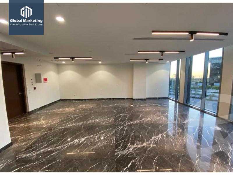 https://aqarmap.com.eg/en/listing/5728219-for-rent-cairo-new-cairo-compounds-cairo-festival-city-dh-bwdywm-cairo-festival-city