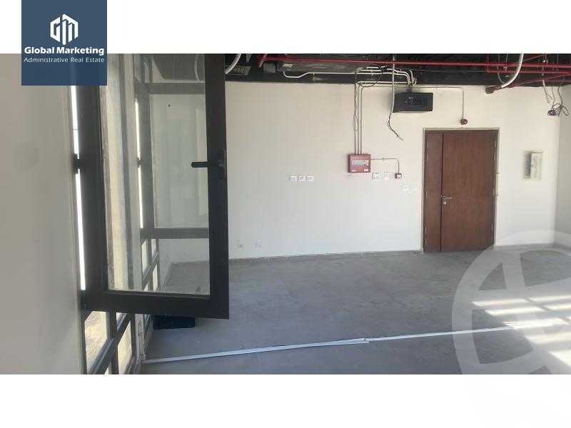 https://aqarmap.com.eg/en/listing/5728224-for-rent-cairo-new-cairo-compounds-district-5-the-plateau-district-5