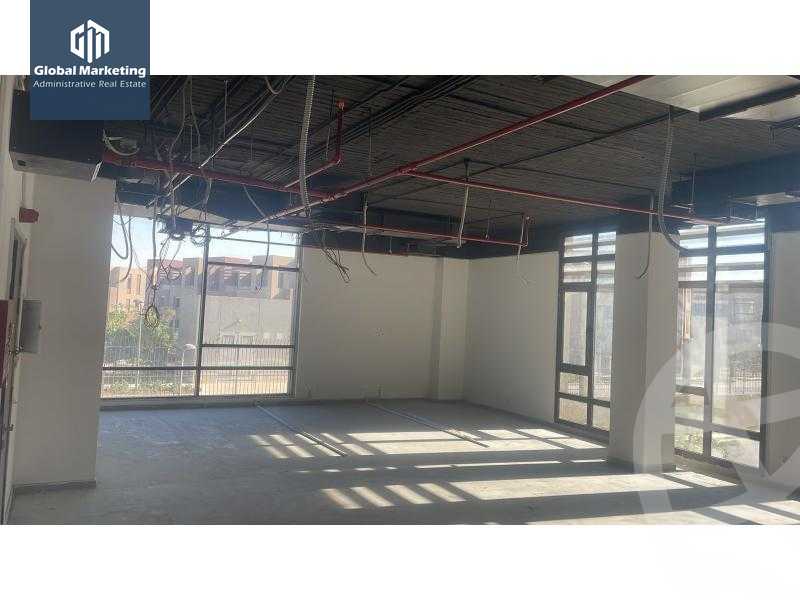 https://aqarmap.com.eg/en/listing/5728224-for-rent-cairo-new-cairo-compounds-district-5-the-plateau-district-5