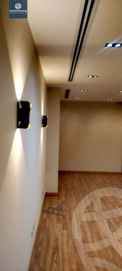 https://aqarmap.com.eg/en/listing/5728236-for-rent-cairo-new-cairo-compounds-hyde-park-centre-ville-hyde-park