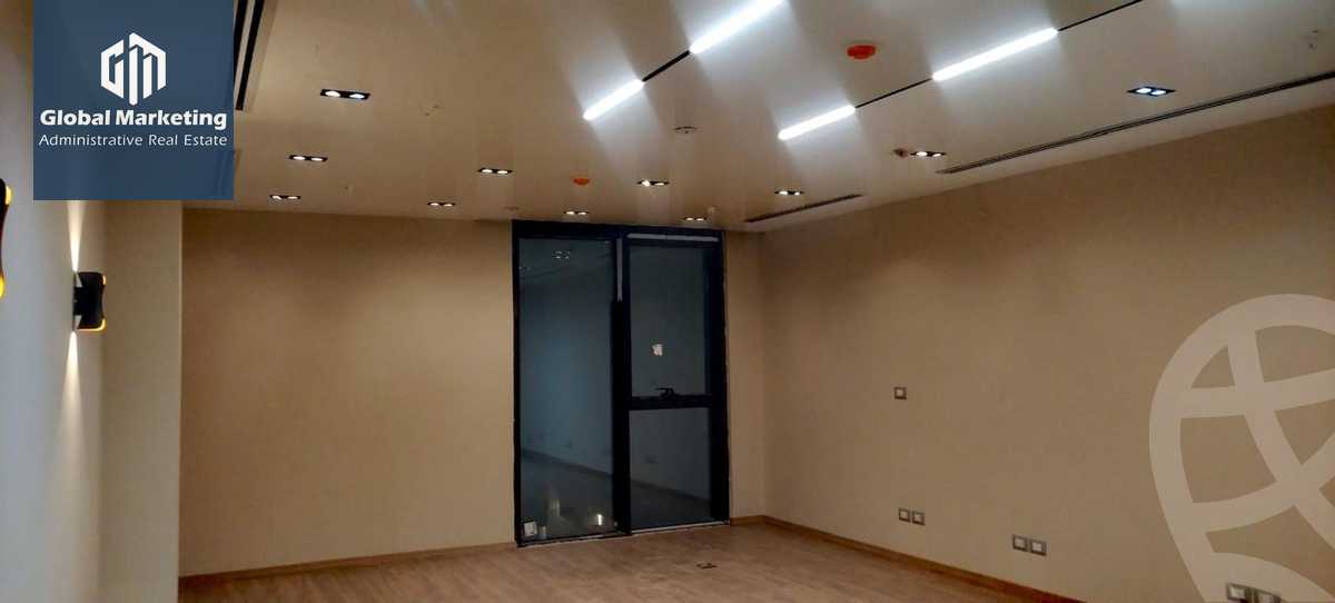 https://aqarmap.com.eg/en/listing/5728236-for-rent-cairo-new-cairo-compounds-hyde-park-centre-ville-hyde-park