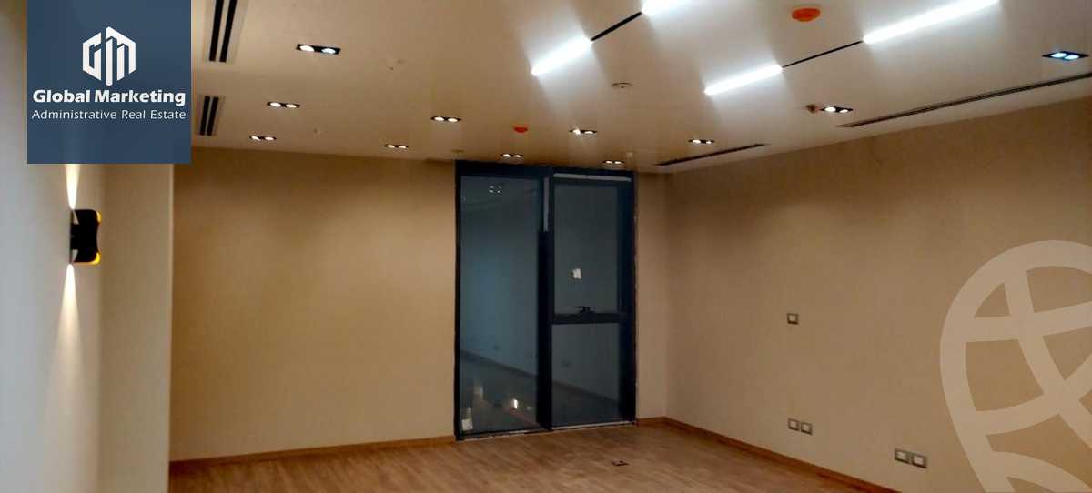 https://aqarmap.com.eg/en/listing/5728236-for-rent-cairo-new-cairo-compounds-hyde-park-centre-ville-hyde-park