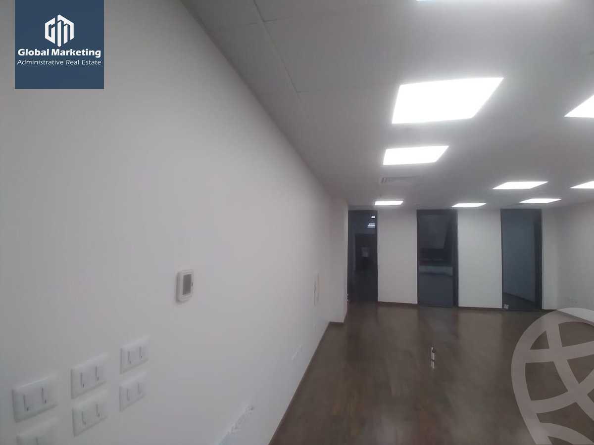 https://aqarmap.com.eg/en/listing/5728253-for-rent-cairo-new-cairo-compounds-hyde-park-centre-ville-hyde-park