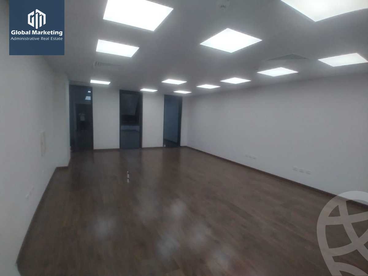 https://aqarmap.com.eg/en/listing/5728253-for-rent-cairo-new-cairo-compounds-hyde-park-centre-ville-hyde-park