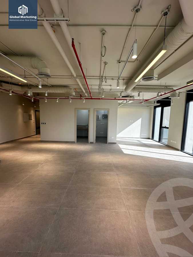 https://aqarmap.com.eg/en/listing/5728268-for-rent-cairo-new-cairo-compounds-hyde-park-centre-ville-hyde-park