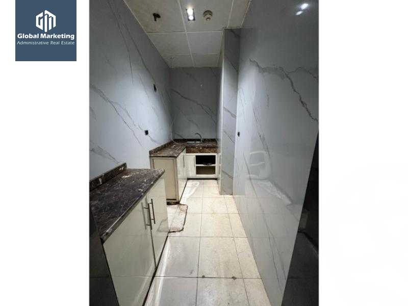 https://aqarmap.com.eg/ar/listing/5728272-for-rent-cairo-new-cairo-90th-street-northern-90th-street