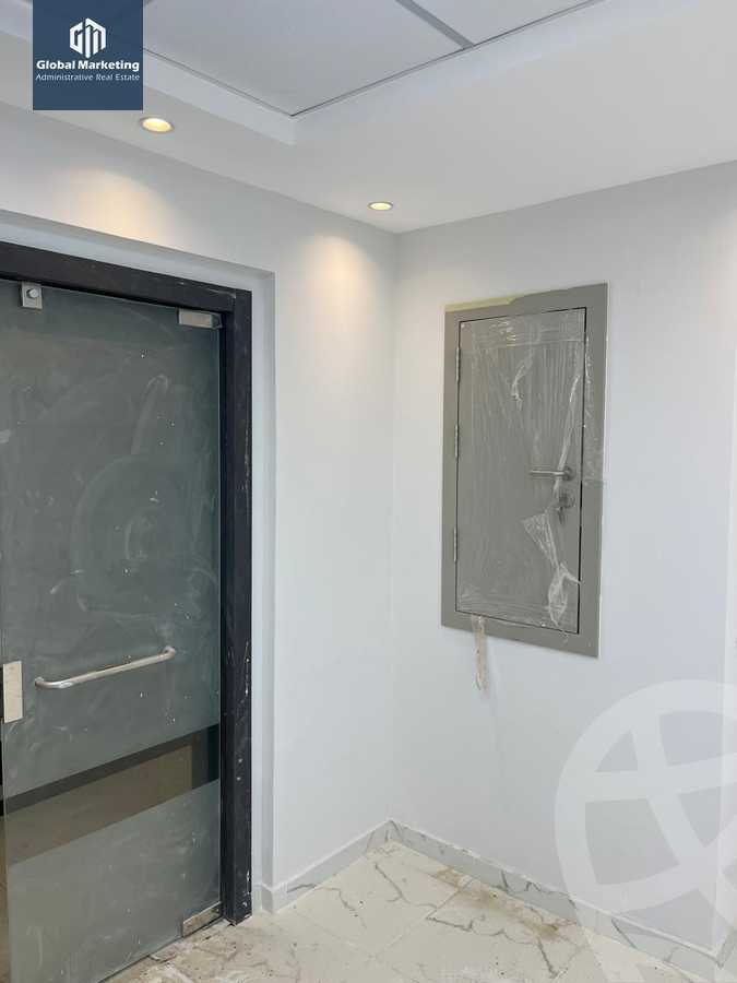 https://aqarmap.com.eg/en/listing/5728278-for-rent-cairo-new-cairo-compounds-hyde-park-centre-ville-hyde-park