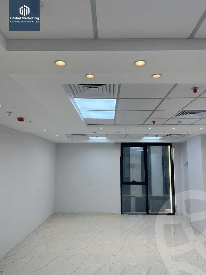 https://aqarmap.com.eg/en/listing/5728278-for-rent-cairo-new-cairo-compounds-hyde-park-centre-ville-hyde-park