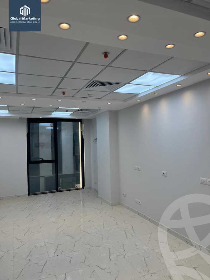 https://aqarmap.com.eg/en/listing/5728278-for-rent-cairo-new-cairo-compounds-hyde-park-centre-ville-hyde-park