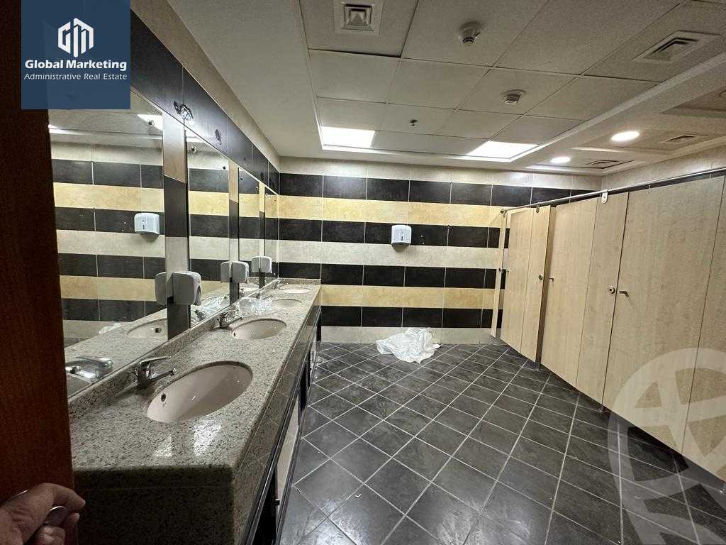 https://aqarmap.com.eg/ar/listing/5728289-for-rent-cairo-new-cairo-90th-street-south-teseen-st