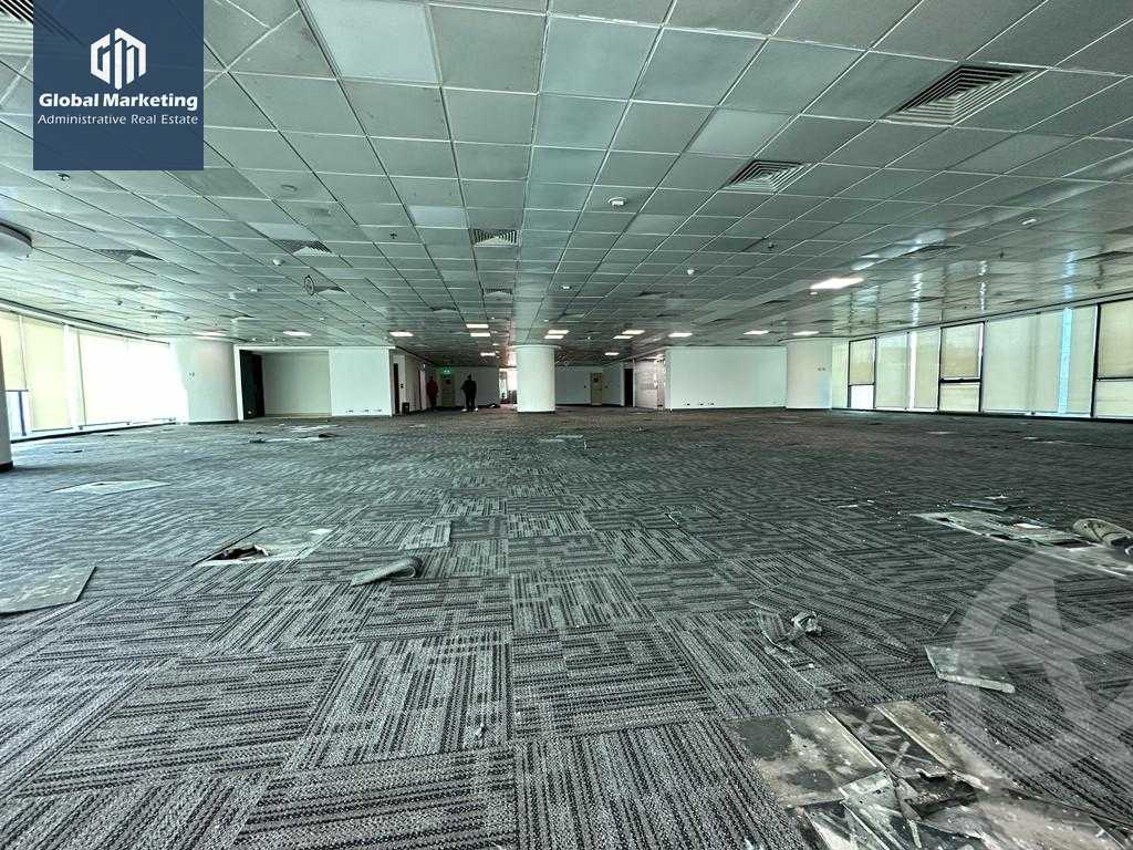 https://aqarmap.com.eg/ar/listing/5728289-for-rent-cairo-new-cairo-90th-street-south-teseen-st
