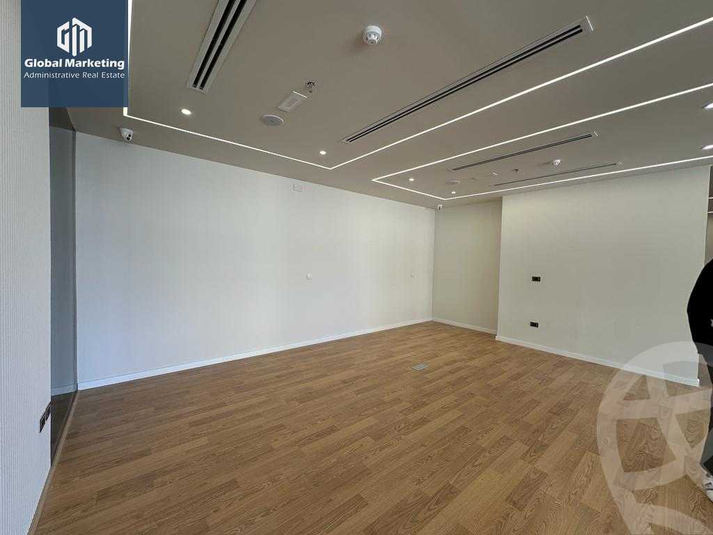 https://aqarmap.com.eg/en/listing/5728309-for-sale-cairo-new-cairo-compounds-mivida-mivida-business-park-emaar