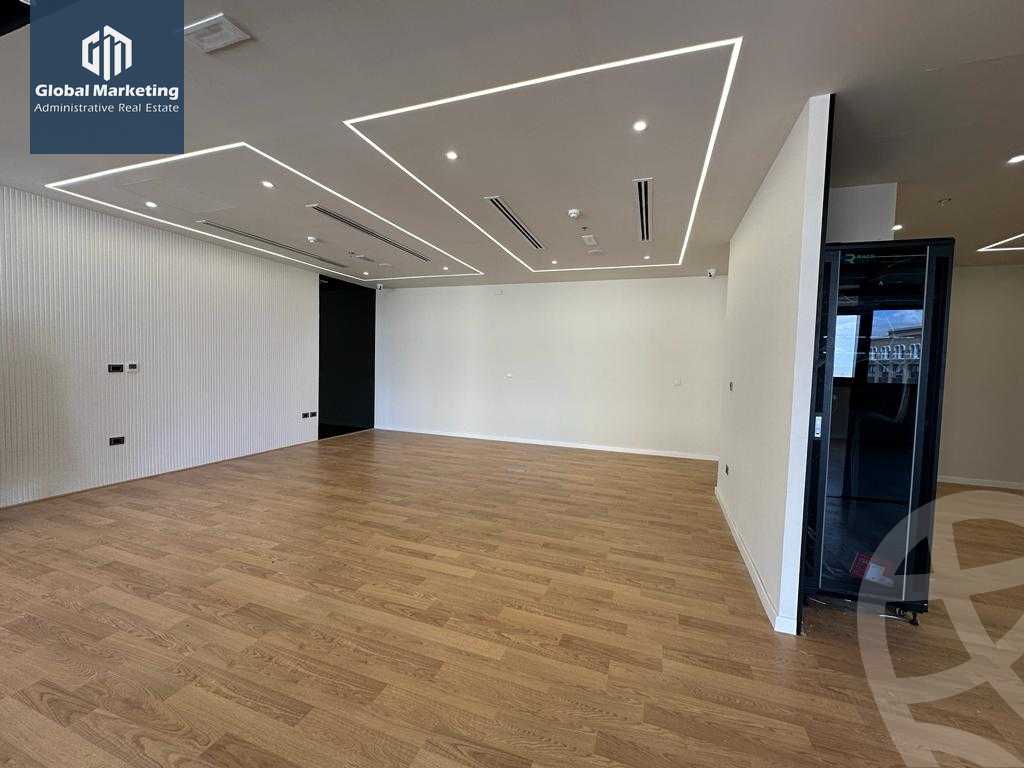 https://aqarmap.com.eg/en/listing/5728309-for-sale-cairo-new-cairo-compounds-mivida-mivida-business-park-emaar