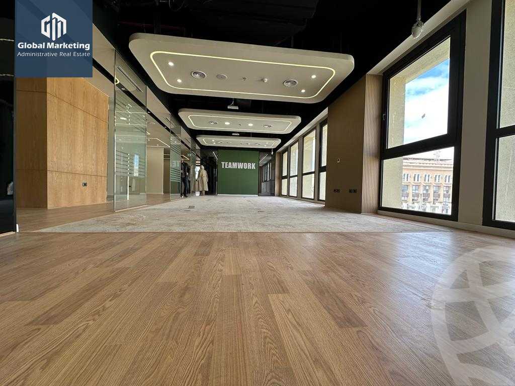 https://aqarmap.com.eg/en/listing/5728309-for-sale-cairo-new-cairo-compounds-mivida-mivida-business-park-emaar
