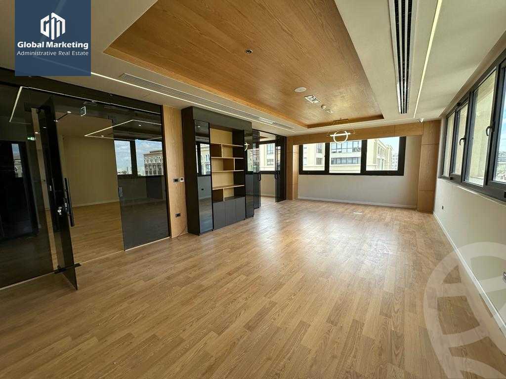https://aqarmap.com.eg/en/listing/5728309-for-sale-cairo-new-cairo-compounds-mivida-mivida-business-park-emaar