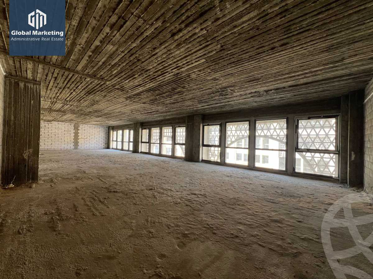 https://aqarmap.com.eg/en/listing/5728354-for-rent-cairo-new-cairo-compounds-mivida-mivida-business-park-emaar