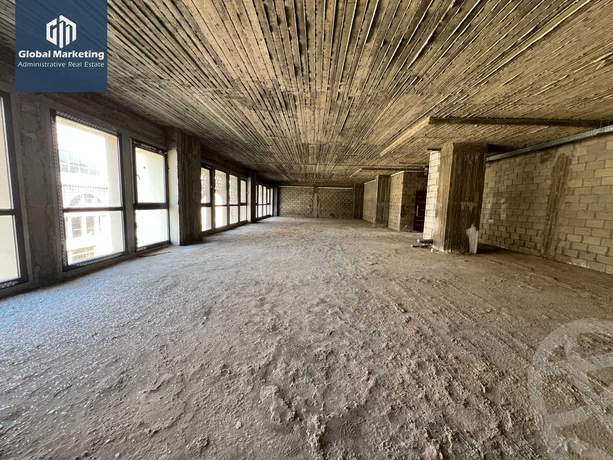https://aqarmap.com.eg/en/listing/5728354-for-rent-cairo-new-cairo-compounds-mivida-mivida-business-park-emaar