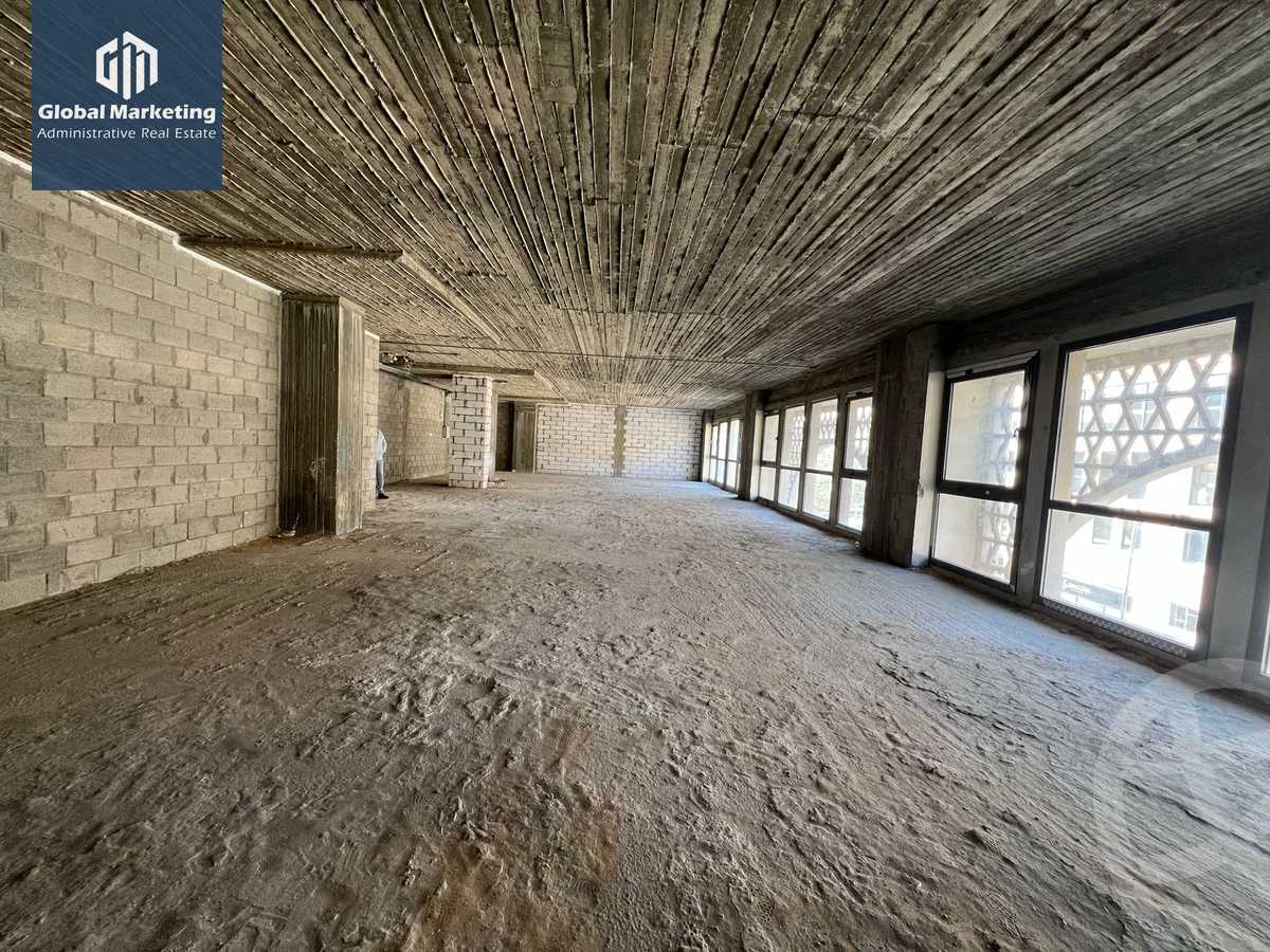 https://aqarmap.com.eg/en/listing/5728354-for-rent-cairo-new-cairo-compounds-mivida-mivida-business-park-emaar