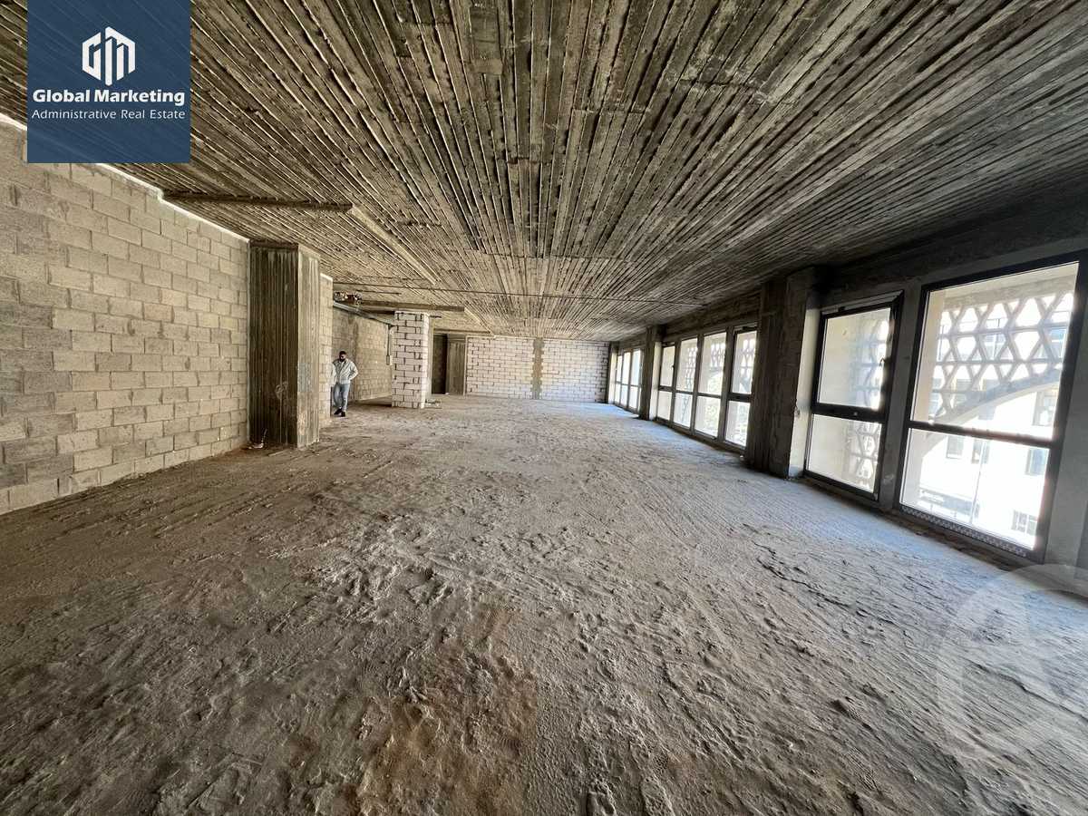 https://aqarmap.com.eg/en/listing/5728354-for-rent-cairo-new-cairo-compounds-mivida-mivida-business-park-emaar