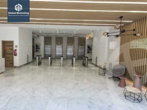 https://aqarmap.com.eg/en/listing/5728354-for-rent-cairo-new-cairo-compounds-mivida-mivida-business-park-emaar