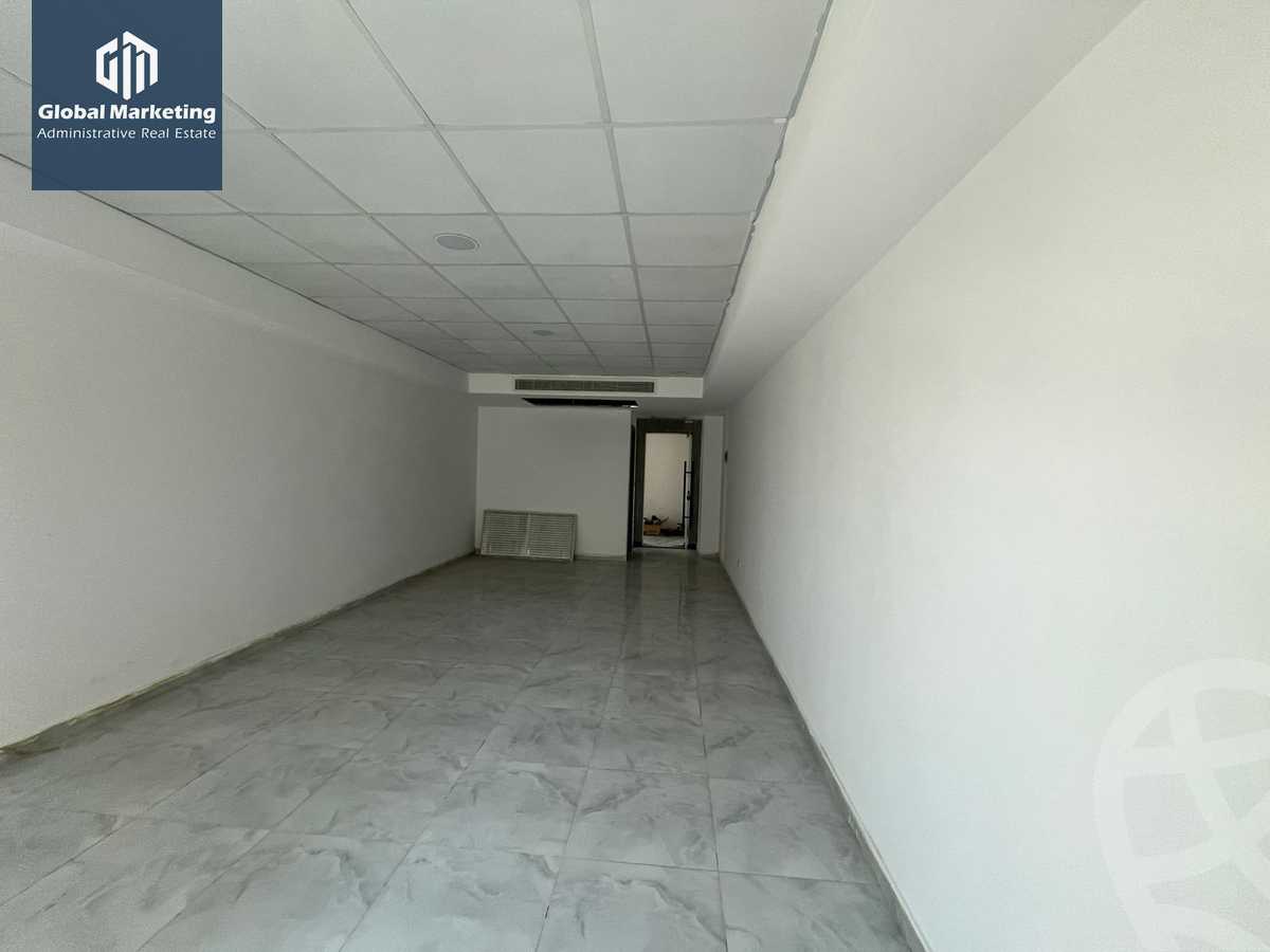 https://aqarmap.com.eg/en/listing/5728367-for-sale-cairo-new-cairo-90th-street-south-teseen-st