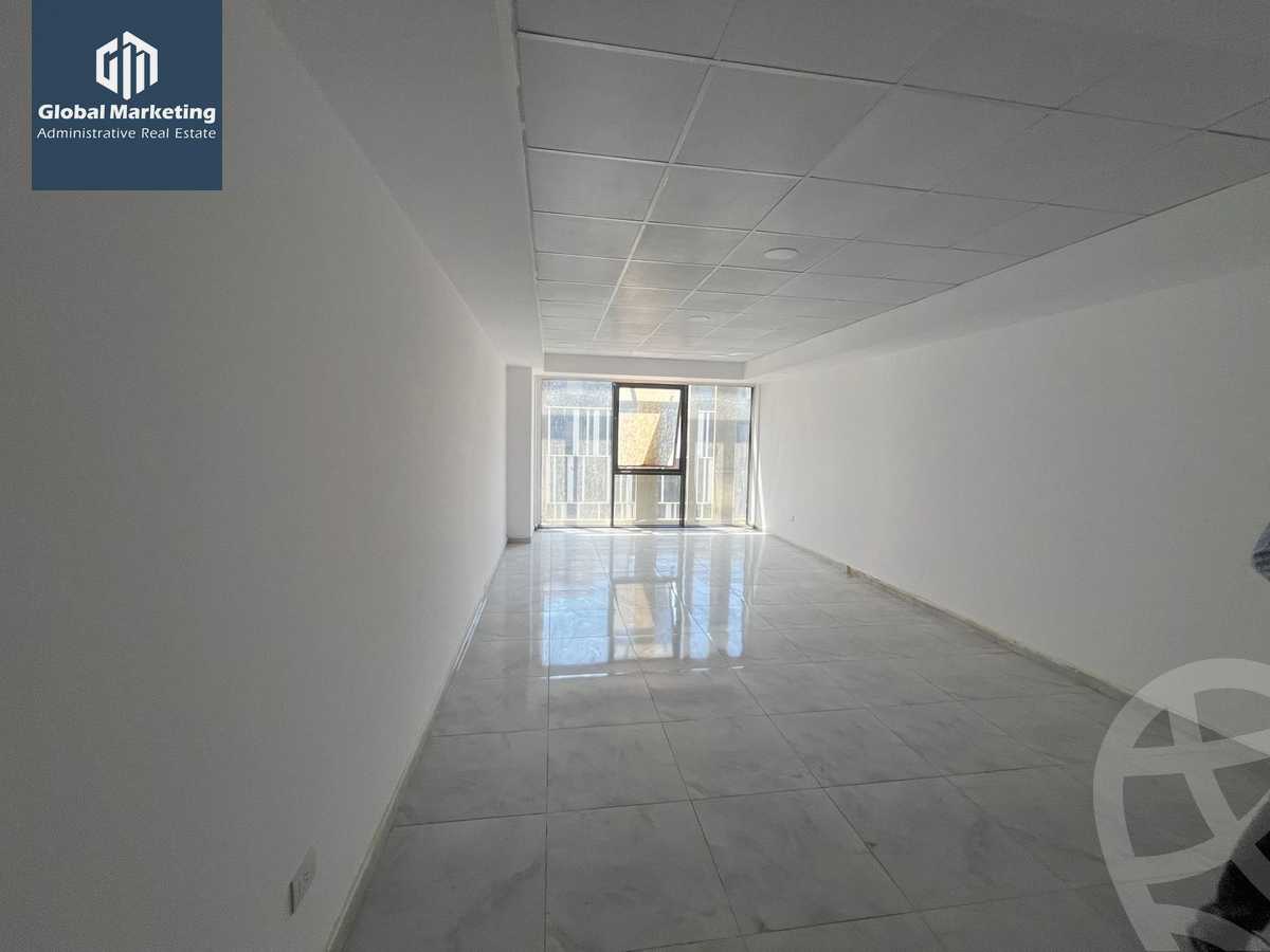 https://aqarmap.com.eg/en/listing/5728367-for-sale-cairo-new-cairo-90th-street-south-teseen-st