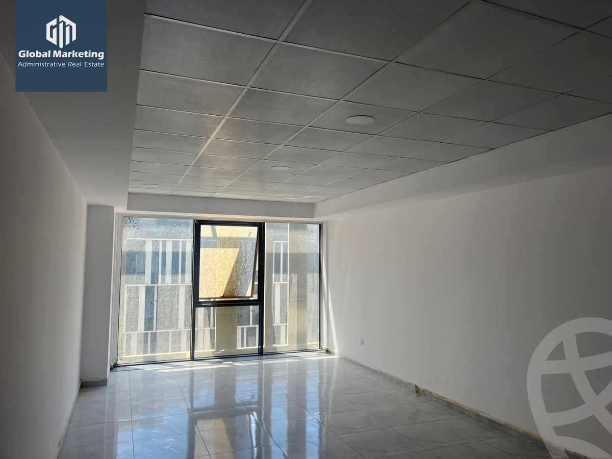 https://aqarmap.com.eg/en/listing/5728367-for-sale-cairo-new-cairo-90th-street-south-teseen-st