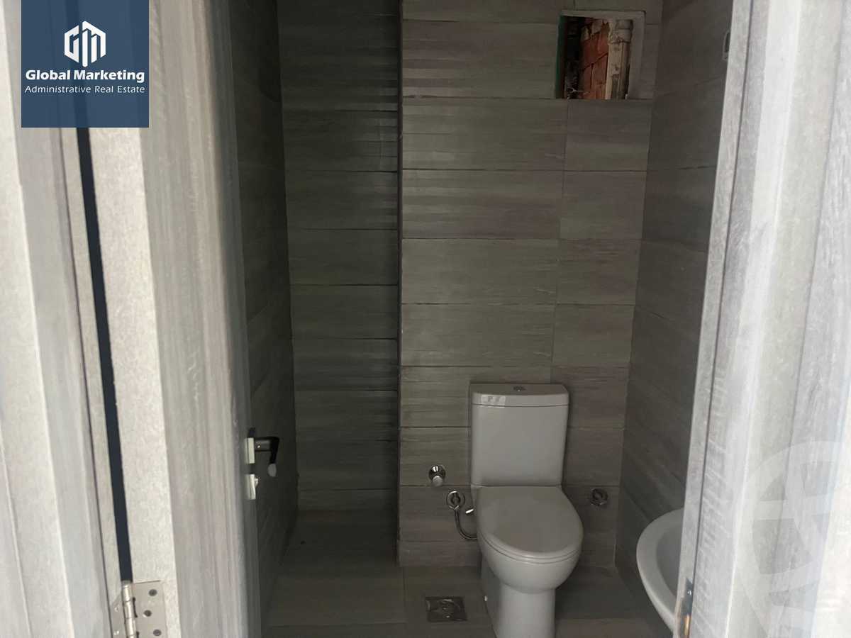 https://aqarmap.com.eg/en/listing/5728367-for-sale-cairo-new-cairo-90th-street-south-teseen-st