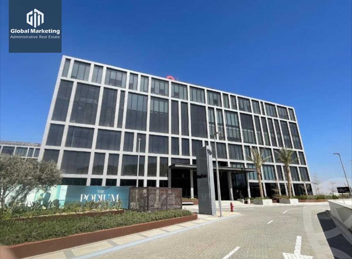 https://aqarmap.com.eg/en/listing/5728369-for-rent-cairo-new-cairo-compounds-cairo-festival-city-dh-bwdywm-cairo-festival-city