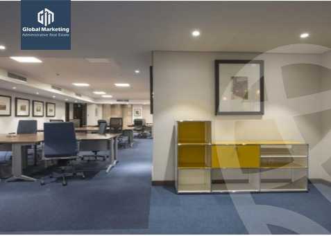 https://aqarmap.com.eg/en/listing/5728394-for-rent-cairo-new-cairo-90th-street-northern-90th-street