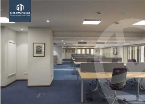 https://aqarmap.com.eg/en/listing/5728394-for-rent-cairo-new-cairo-90th-street-northern-90th-street