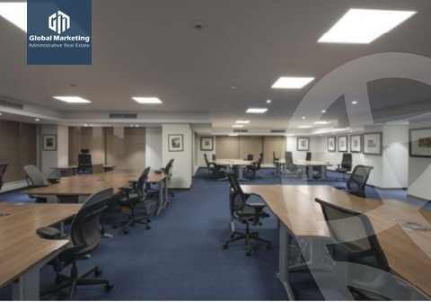 https://aqarmap.com.eg/en/listing/5728394-for-rent-cairo-new-cairo-90th-street-northern-90th-street