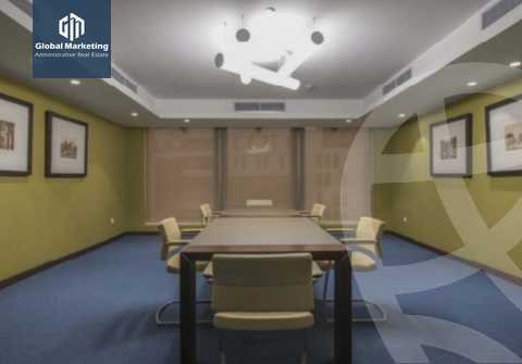 https://aqarmap.com.eg/en/listing/5728394-for-rent-cairo-new-cairo-90th-street-northern-90th-street