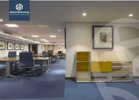https://aqarmap.com.eg/en/listing/5728394-for-rent-cairo-new-cairo-90th-street-northern-90th-street